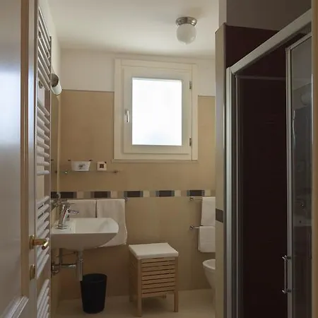 Urso Monteroni di Lecce