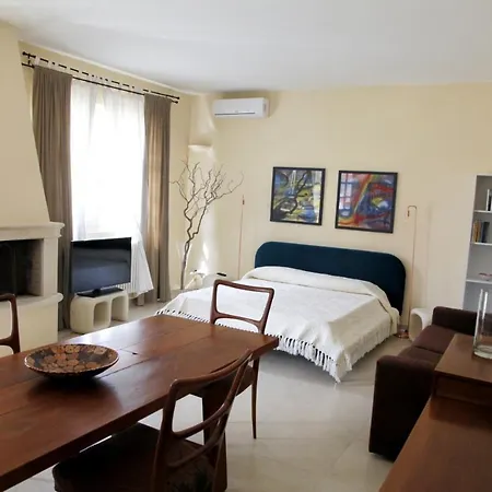 Bed & Breakfast Urso 2*