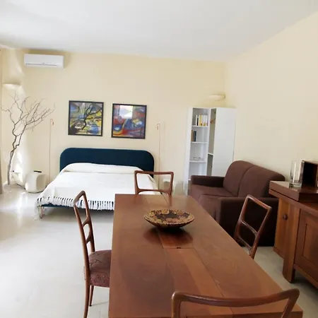 Bed & Breakfast Urso