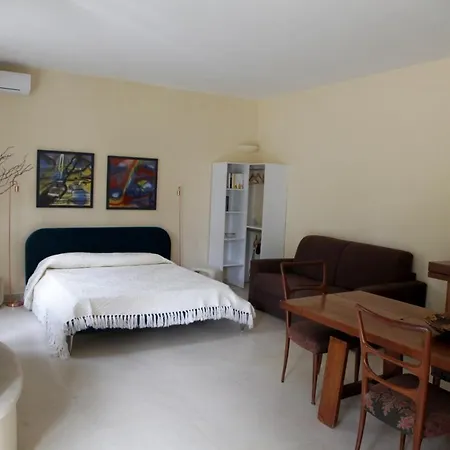 Urso Bed & Breakfast