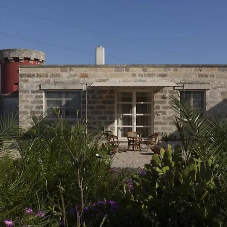 Urso Bed & Breakfast